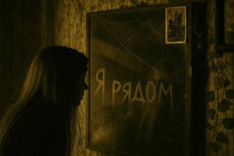 Квест в реальности Гости от компании Anatomy Quest Квест в реальности Гости от компании Anatomy Quest