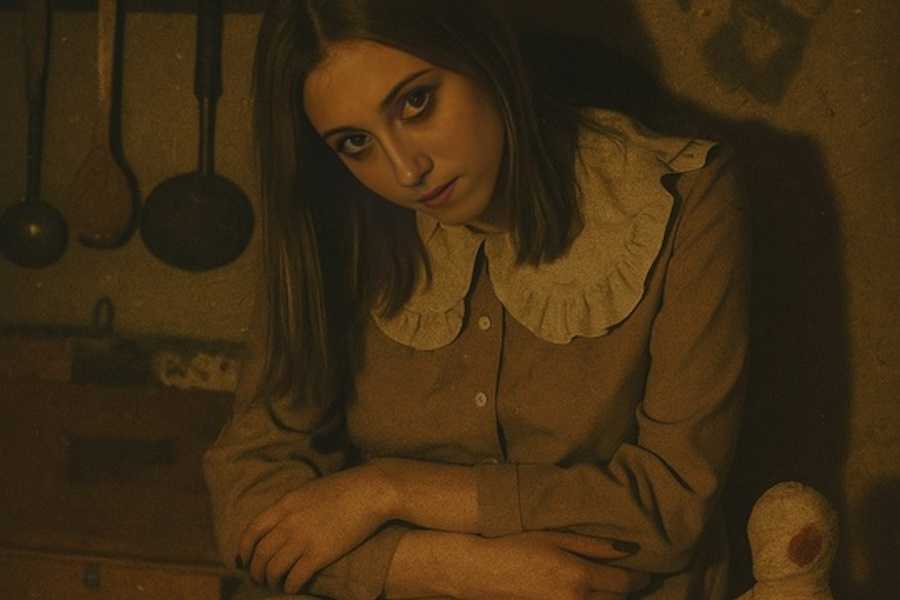 Квест в реальности Гости от компании Anatomy Quest Квест в реальности Гости от компании Anatomy Quest