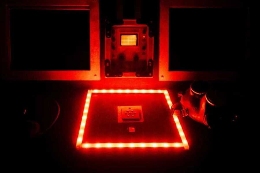 Квест в реальности Бункер 882 от компании Взлом Квест в реальности Бункер 882 от компании Взлом